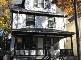 18 Lenox St, Rochester, NY 14611