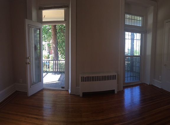 5th image of 4328 Osage Ave APT 1F
