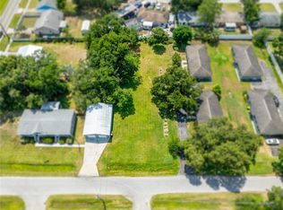 0 Tom Watson Rd #16, Lakeland, FL 33801