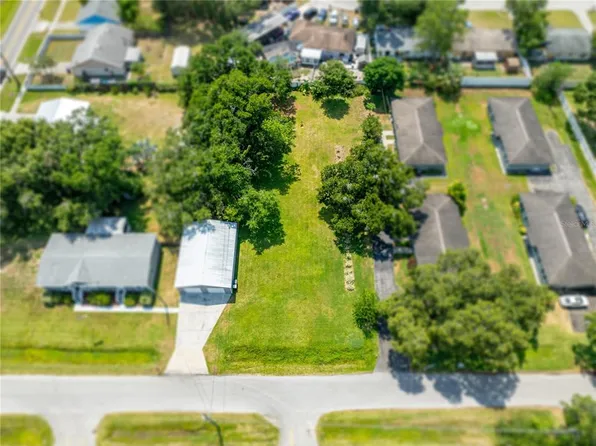 0 Tom Watson Rd #16, Lakeland, FL 33801