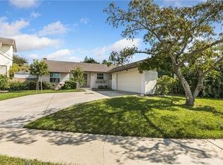 2050 S Norma Ln, Anaheim, CA 92802