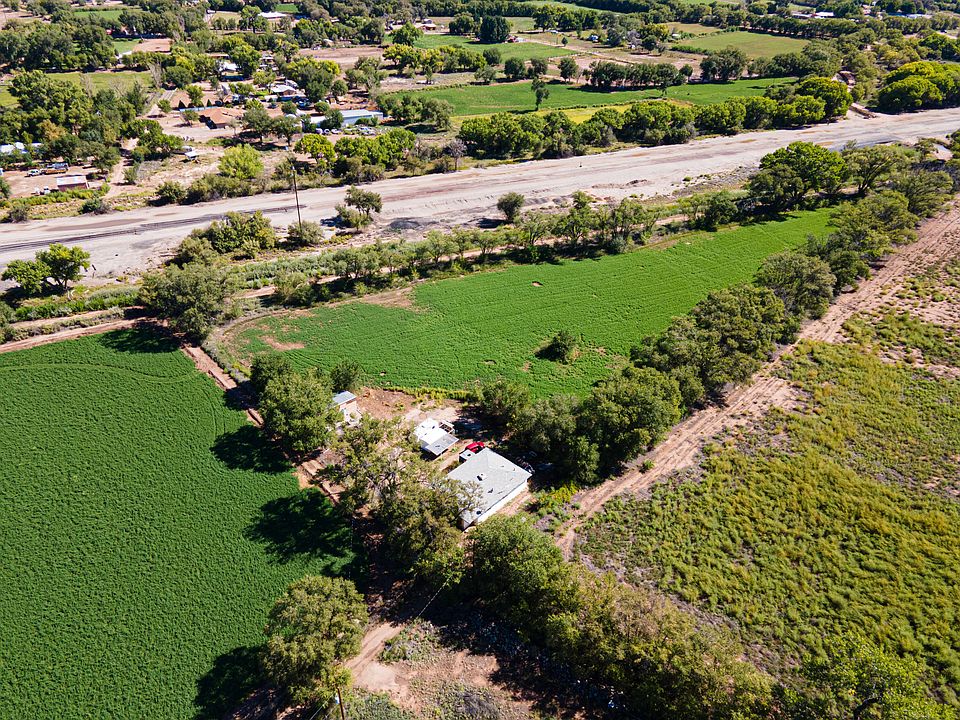 1st image of 18 Entrada De Fernandez