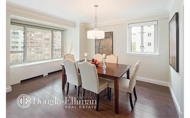 Sold by Douglas Elliman | media 2