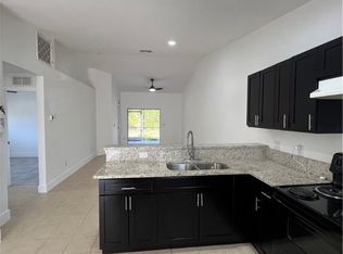 1414 W 12th St, Lehigh Acres, FL 33972