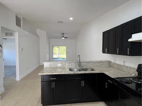 1414 W 12th St, Lehigh Acres, FL 33972