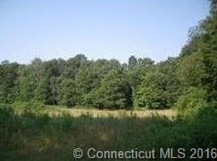 80 Yawbux Valley Rd, North Stonington, CT 06359