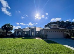 2083 Forest Gate Dr E UNIT E, Jacksonville, FL 32246