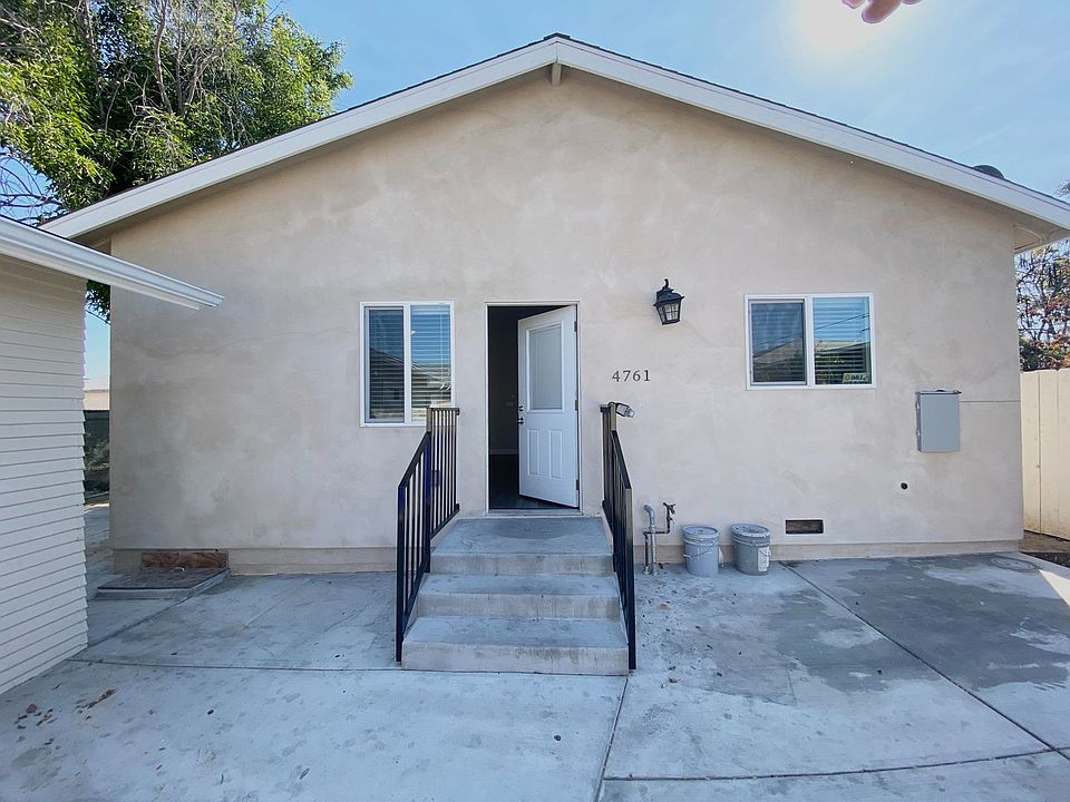 1st image of 4761 Choctaw Dr