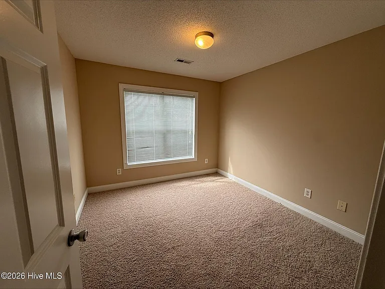 4170 Dudleys Grant Dr #F — Photo 11
