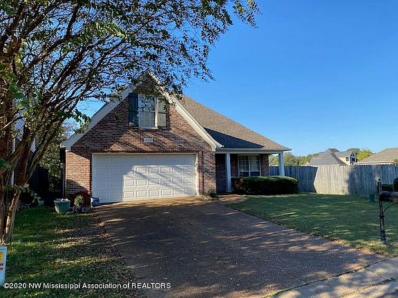 2nd image of 4741 Graham Lake Dr