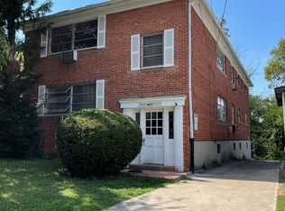 6431 Hammel Ave., Cincinnati, OH 45237
