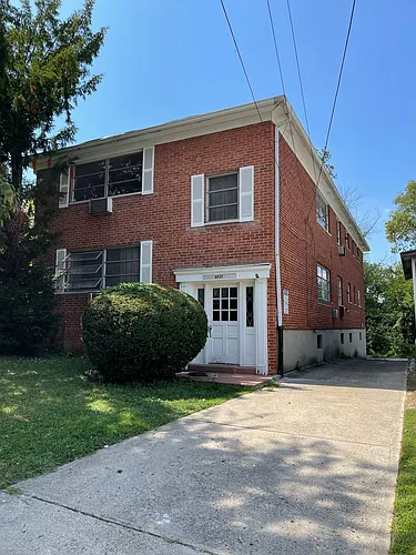 6431 Hammel Ave. Photo 1