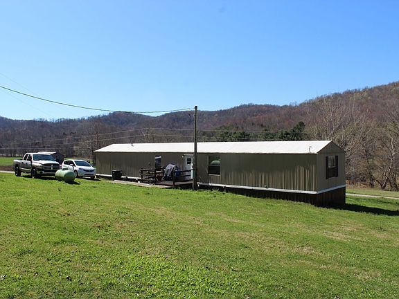 4th image of 7602 Blue Creek Rd Lot Wp001