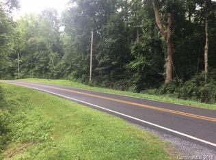 00 Pennington Rd, Albemarle, NC 28001