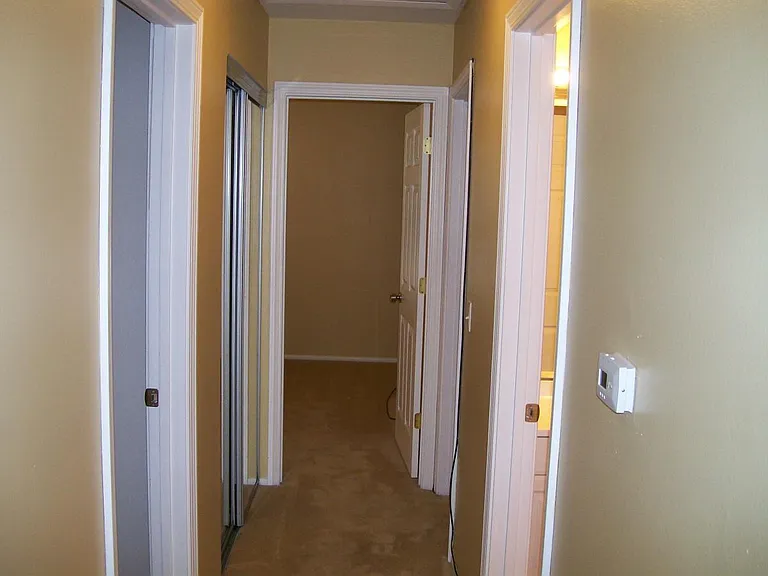 299 Pembridge Ln #C2 — Photo 15