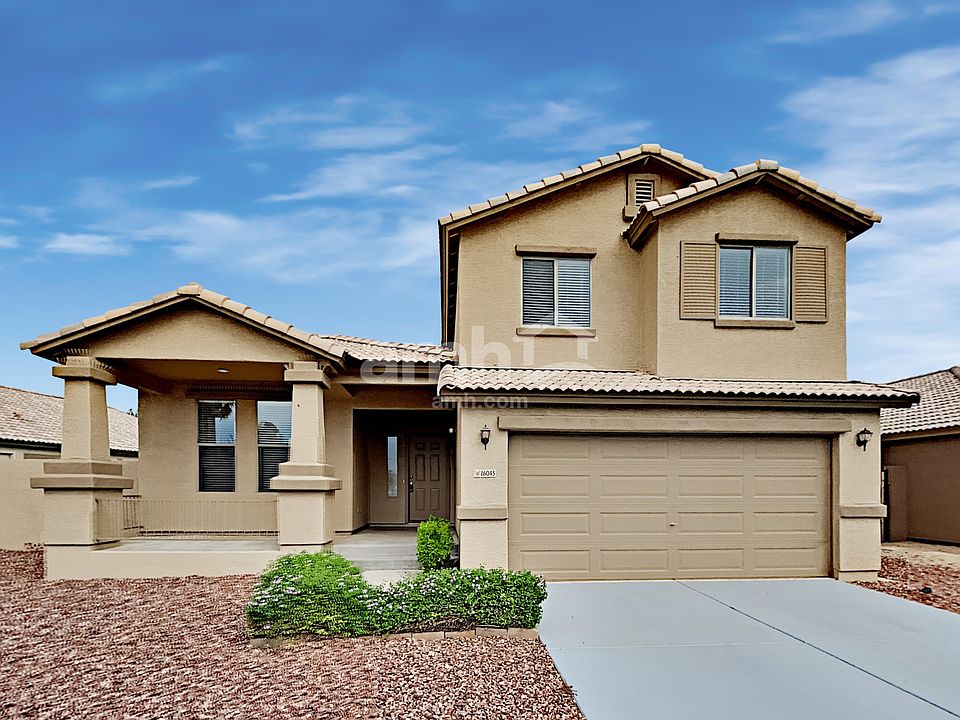 1st image of 16045 N 159th Ln