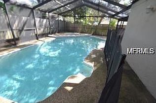3rd image of 2723 Briarpatch Dr