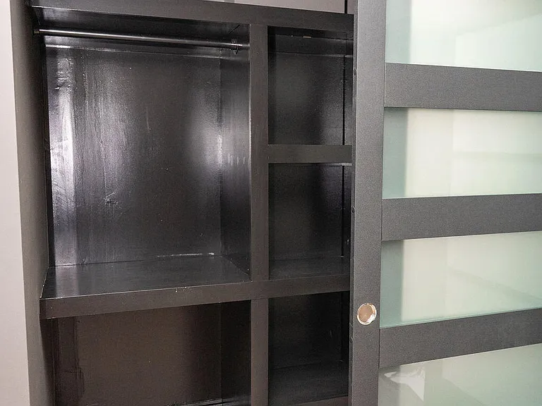 275 S Limestone St #150 — Photo 11