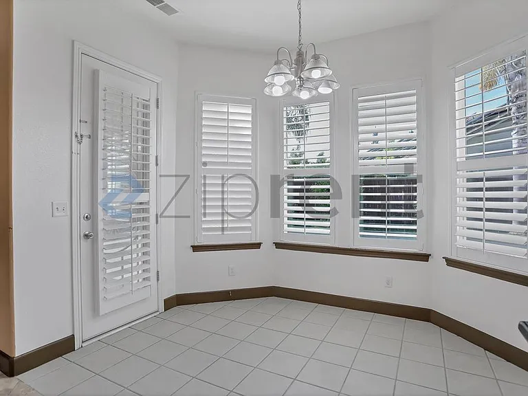 5743 W Chennault Ave — Photo 18