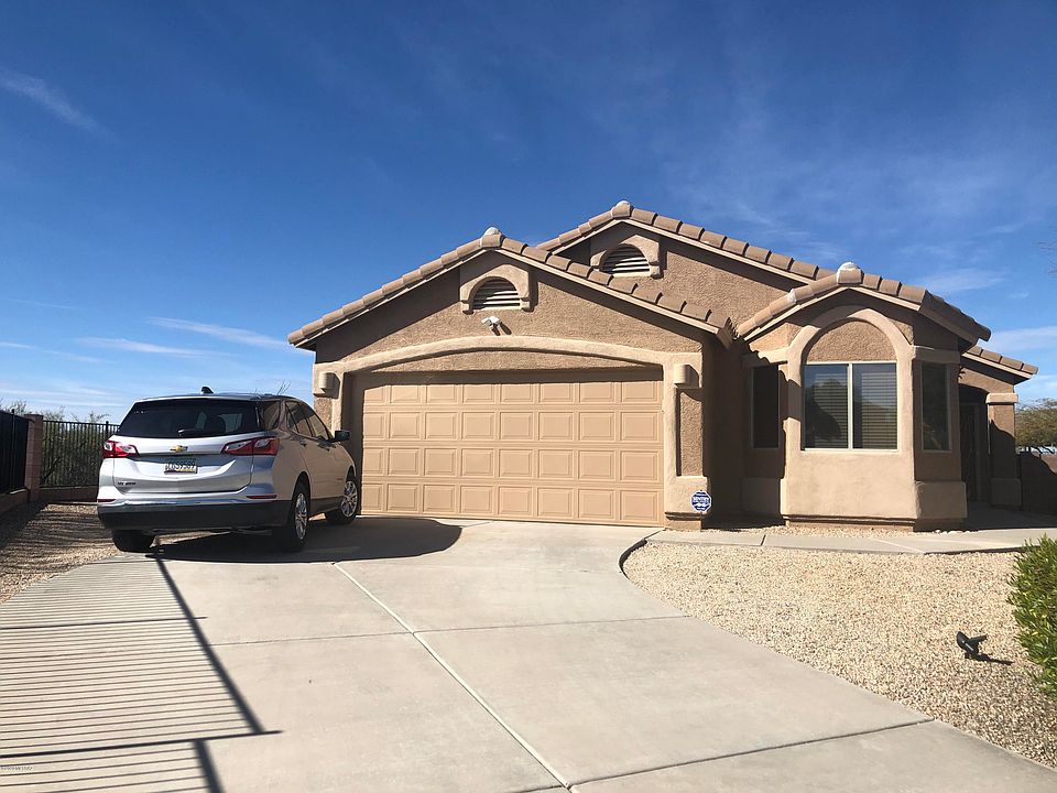 1st image of 10984 S Driscoll Mountain Dr