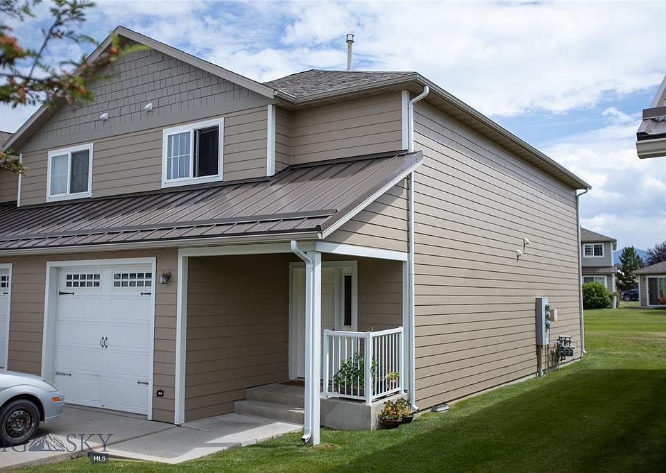 1st image of 243C Magdalene Way Building 1