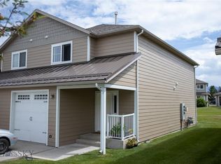 243C Magdalene Way BUILDING 1, Bozeman, MT 59718