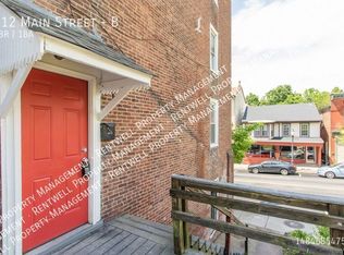 212 Main St APT B, Royersford, PA 19468