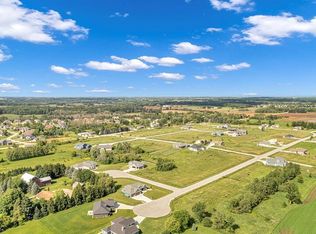 LOT 79 S Kapur Dr, Sheboygan Falls, WI 53085