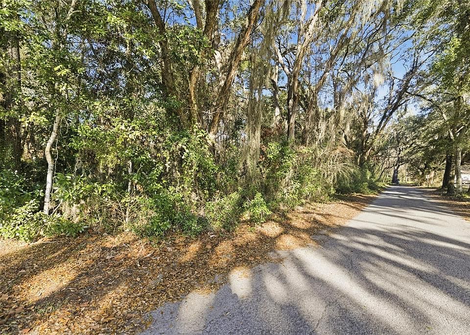 1st image of NE 172nd Ct Lot 9