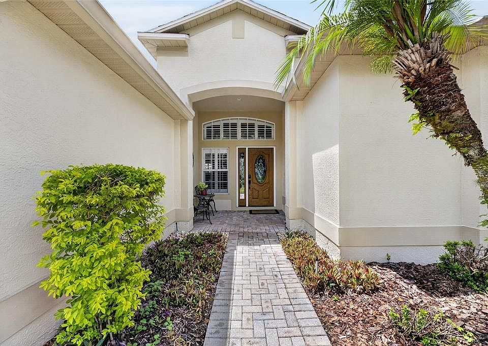 18116 Kara Ct, Tampa, FL 33647 | MLS #TB8514112 | Zillow