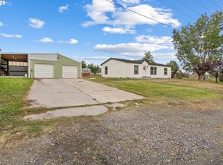 32390 E Punkin Center Rd, Hermiston, OR 97838