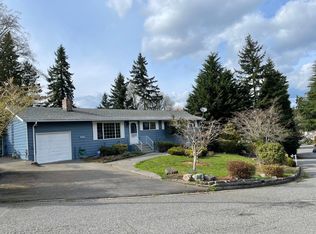 21904 7th Pl W, Bothell, WA 98021