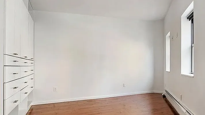 Rented by Corcoran | media 6