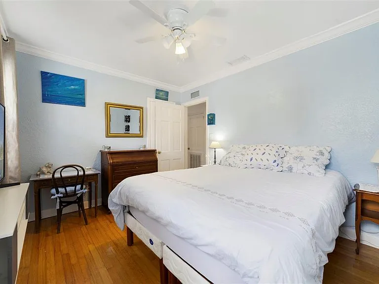 515 Florida St — Photo 37
