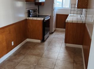 690 Bradford St #1, Redwood City, CA 94063