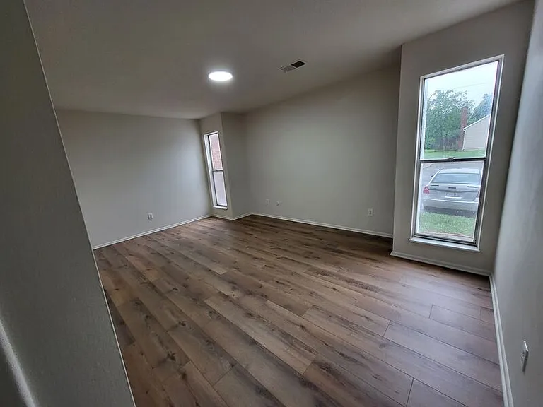 11345 Calico Dr — Photo 7