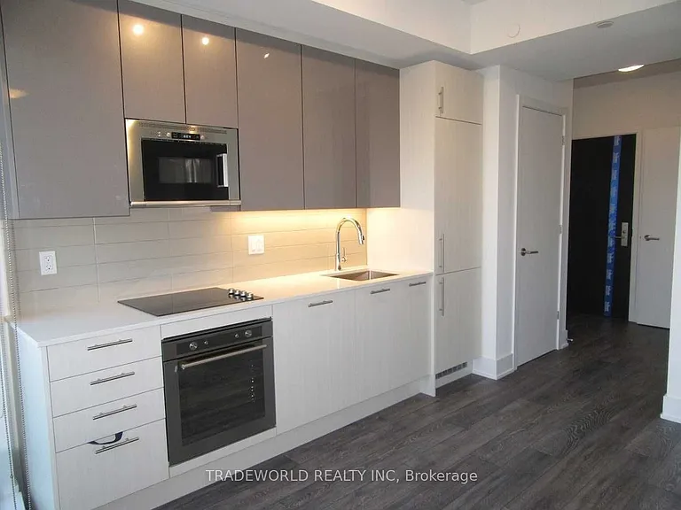 403 Church St #3009 — Photo 4