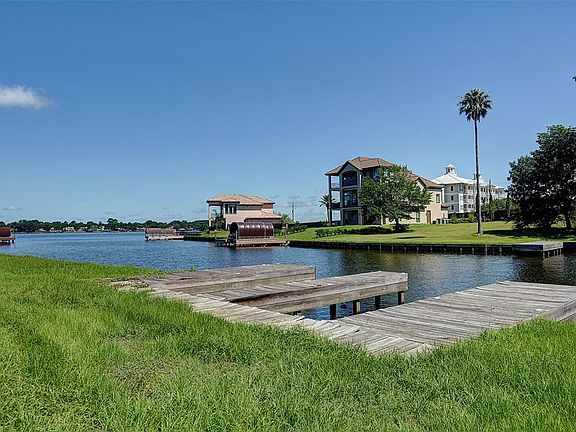 5th image of 12342 Tramonto Dr