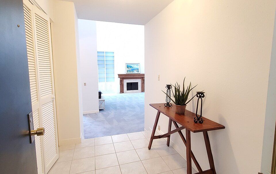1st image of 14159 Dickens St APT 303