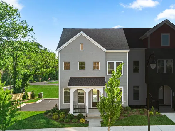 9615 Grant Ave, Manassas, VA 20110