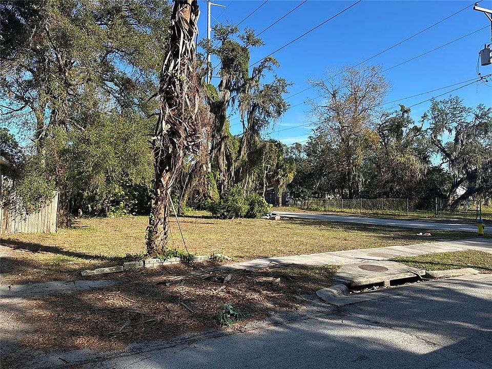 1st image of 3638 E COMANCHE AVENUE LOT 277