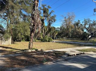 3638 E Comanche Ave #277, Tampa, FL 33610