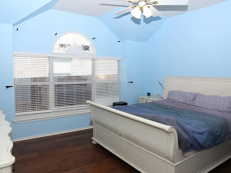 7826 Sierra Seco — Photo 17