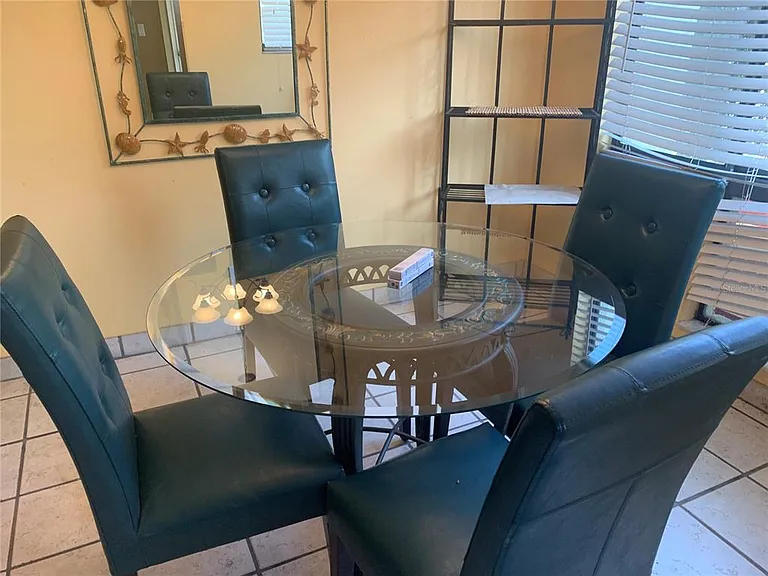 1515 Pinellas Way S #15 — Photo 22