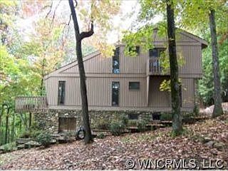 1st image of 10 Chestnut Ridge Rd