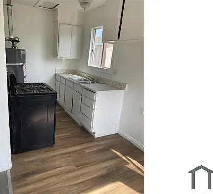 3 bed, 1250 sqft, $2,499 — Photo 2