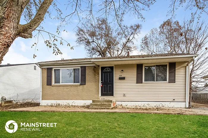 3944 Ivorton Rd E photo 1