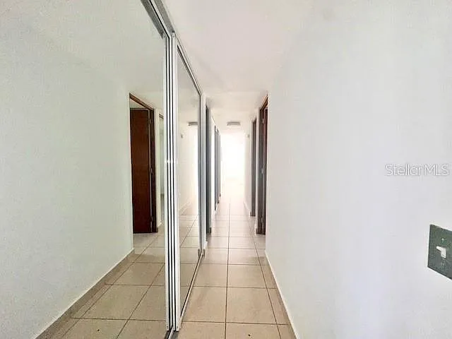 8 Santa Cecilia #8-104 — Photo 24