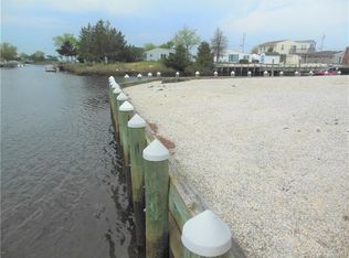 32 S Boston Dr, Little Egg Harbor, NJ 08087