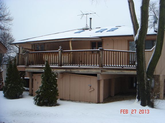 2nd image of 19834 S Greenview Ave